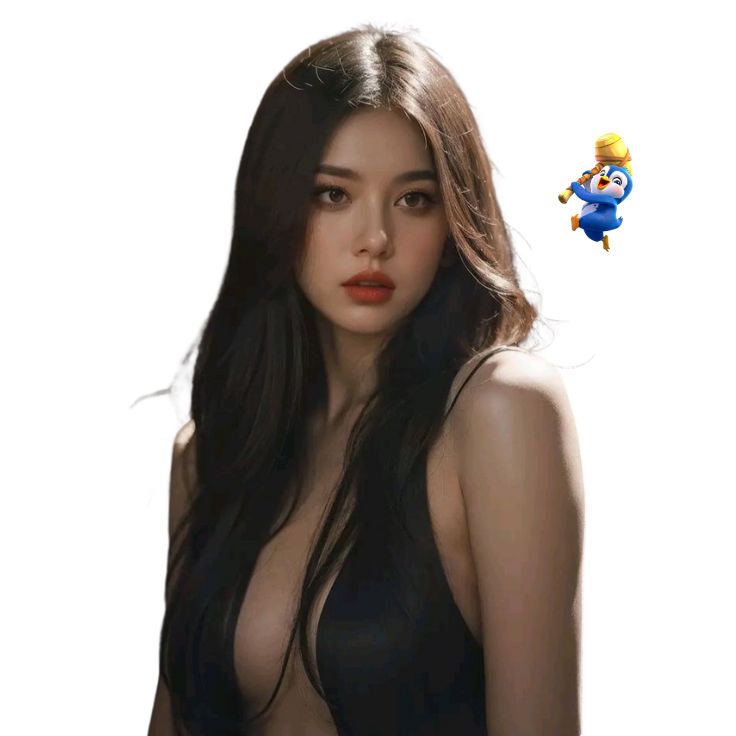 Slot Thailand 🤹🏻‍ Link Slot Gacor Server Thailand Terbaru 2025